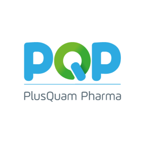 PlusQuam Pharma S.L. 